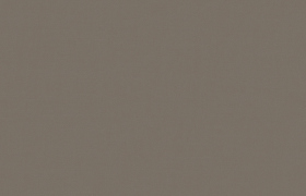 Обои «Art of Colors Celia»