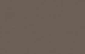 Обои «Art of Colors Celia»