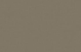 Обои «Art of Colors Celia»