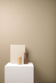 Обои «Art of Colors Celia»