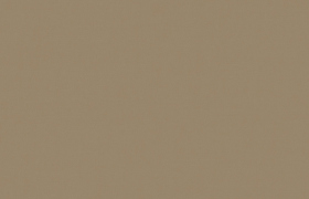 Обои «Art of Colors Celia»