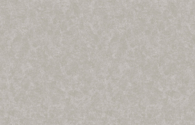 Обои «Art of Colors Celia»