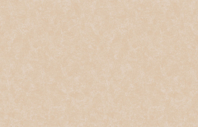 Обои «Art of Colors Celia»