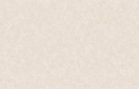 Обои «Art of Colors Celia»