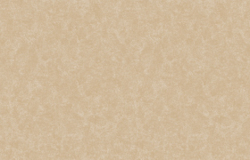 Обои «Art of Colors Celia»