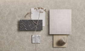 Обои «Art of Colors Celia»