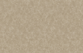 Обои «Art of Colors Celia»