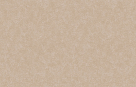 Обои «Art of Colors Celia»