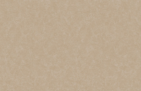 Обои «Art of Colors Celia»