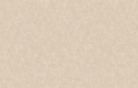 Обои «Art of Colors Celia»