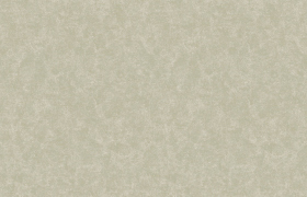 Обои «Art of Colors Celia»