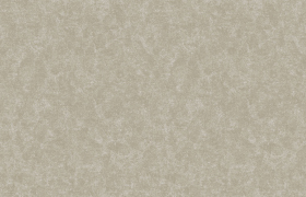 Обои «Art of Colors Celia»