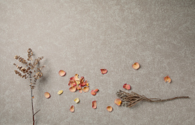 Обои «Art of Colors Celia»