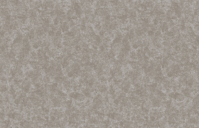 Обои «Art of Colors Celia»