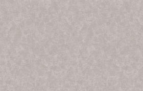 Обои «Art of Colors Celia»