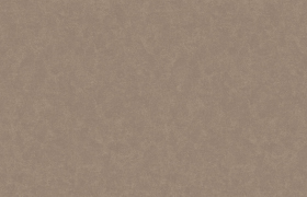 Обои «Art of Colors Celia»