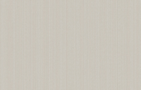 Обои «Art of Colors Celia»