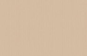 Обои «Art of Colors Celia»