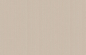 Обои «Art of Colors Celia»