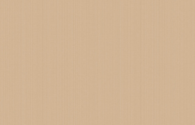 Обои «Art of Colors Celia»