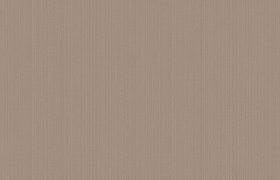 Обои «Art of Colors Celia»