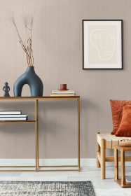 Обои «Art of Colors Celia»