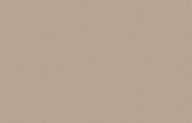 Обои «Art of Colors Celia»