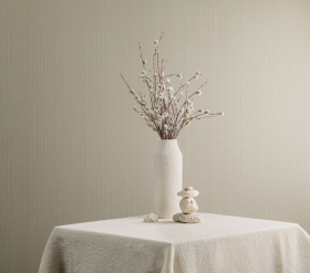 Обои «Art of Colors Celia»