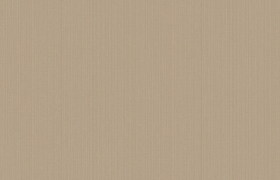 Обои «Art of Colors Celia»