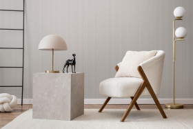 Обои «Art of Colors Celia»