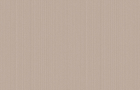 Обои «Art of Colors Celia»