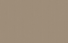 Обои «Art of Colors Celia»