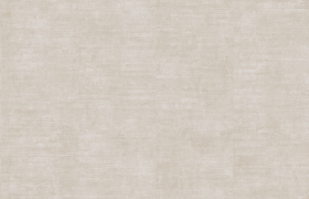 Обои «Art of Colors Celia»