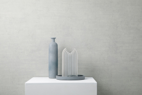 Обои «Art of Colors Celia»