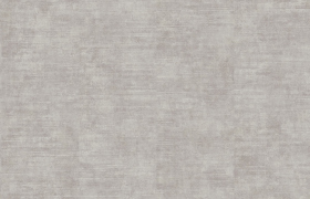 Обои «Art of Colors Celia»