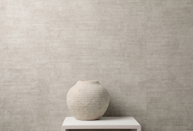 Обои «Art of Colors Celia»