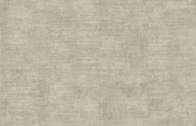 Обои «Art of Colors Celia»