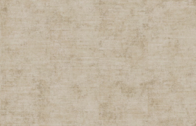 Обои «Art of Colors Celia»