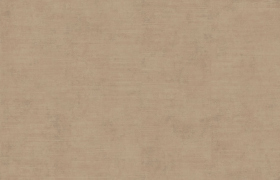 Обои «Art of Colors Celia»