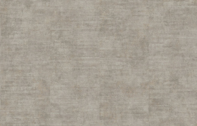 Обои «Art of Colors Celia»