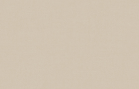 Обои «Art of Colors Celia»