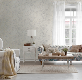 Обои «Aurora Imperial»