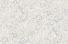 Обои «Aurora Imperial»