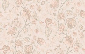 Обои «Aurora Imperial»