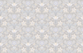 Обои «Aurora Imperial»