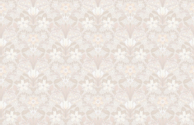 Обои «Aurora Imperial»