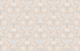 Обои «Aurora Imperial»