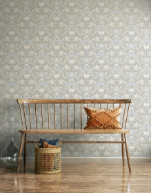 Обои «Aurora Imperial»