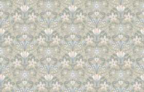 Обои «Aurora Imperial»