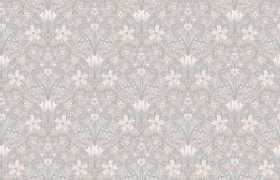 Обои «Aurora Imperial»